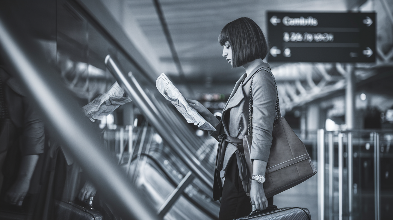 Barcelona Airport to Cambrils Transfer: Your Complete Guide